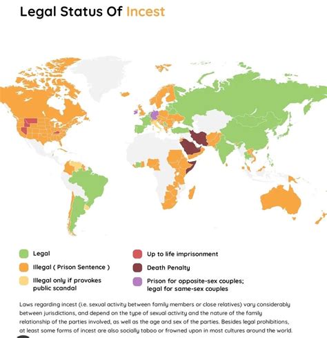 mom fucking daughter|Legality of incest in the United States